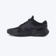 NIKE Patike star runner 5 BG - HF7004-001