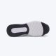 NIKE Patike star runner 5 BG - HF7004-002