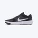 NIKE Patike star runner 5 BG - HF7004-002