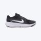 NIKE Patike star runner 5 BG - HF7004-002