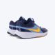 NIKE Patike star runner 5 BG - HF7004-403