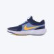 NIKE Patike star runner 5 BG - HF7004-403
