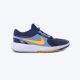 NIKE Patike star runner 5 BG - HF7004-403