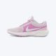 NIKE Patike star runner 5 GG - HF7004-602