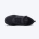 NIKE Patike star runner 5 BP - HF7005-001
