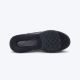 NIKE Patike star runner 5 BP - HF7005-001
