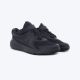 NIKE Patike star runner 5 BP - HF7005-001