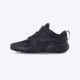 NIKE Patike star runner 5 BP - HF7005-001