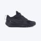 NIKE Patike star runner 5 BP - HF7005-001