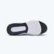 NIKE Patike star runner 5 BP - HF7005-002
