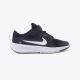 NIKE Patike star runner 5 BP - HF7005-002