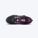 NIKE Patike star runner 5 GP - HF7005-005