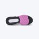NIKE Patike star runner 5 GP - HF7005-005