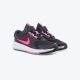 NIKE Patike star runner 5 GP - HF7005-005