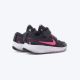 NIKE Patike star runner 5 GP - HF7005-005