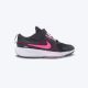 NIKE Patike star runner 5 GP - HF7005-005