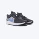 NIKE Patike star runner 5 BP - HF7005-011