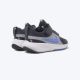 NIKE Patike star runner 5 BP - HF7005-011