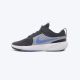 NIKE Patike star runner 5 BP - HF7005-011