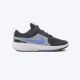 NIKE Patike star runner 5 BP - HF7005-011