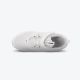 NIKE Patike star runner 5 BP - HF7005-101