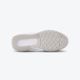 NIKE Patike star runner 5 BP - HF7005-101