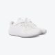 NIKE Patike star runner 5 BP - HF7005-101