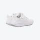 NIKE Patike star runner 5 BP - HF7005-101