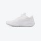 NIKE Patike star runner 5 BP - HF7005-101