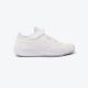 NIKE Patike star runner 5 BP - HF7005-101