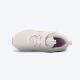 NIKE Patike star runner 5 GP - HF7005-103