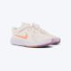 NIKE Patike star runner 5 GP - HF7005-103