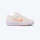 NIKE Patike star runner 5 GP - HF7005-103