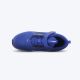 NIKE Patike star runner 5 BP - HF7005-401