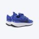 NIKE Patike star runner 5 BP - HF7005-401