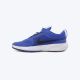 NIKE Patike star runner 5 BP - HF7005-401