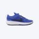 NIKE Patike star runner 5 BP - HF7005-401