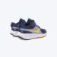 NIKE Patike star runner 5 BP - HF7005-403