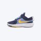 NIKE Patike star runner 5 BP - HF7005-403