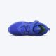 NIKE Patike star runner 5 BP - HF7005-405