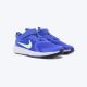 NIKE Patike star runner 5 BP - HF7005-405