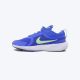 NIKE Patike star runner 5 BP - HF7005-405