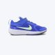 NIKE Patike star runner 5 BP - HF7005-405