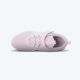 NIKE Patike star runner 5 GP - HF7005-600