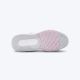 NIKE Patike star runner 5 GP - HF7005-600