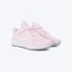 NIKE Patike star runner 5 GP - HF7005-600