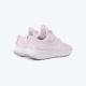 NIKE Patike star runner 5 GP - HF7005-600