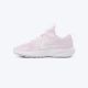 NIKE Patike star runner 5 GP - HF7005-600