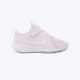 NIKE Patike star runner 5 GP - HF7005-600