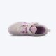 NIKE Patike star runner 5 GP - HF7005-602